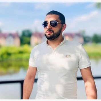 Yalangoch tepa tepasiz va yalangoch pastki qismdir Onlayn porno etuk eshaklar